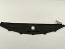 BMW 645Ci Front Upper Engine Bay Panel-6