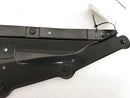 BMW 645Ci Front Upper Engine Bay Panel-9