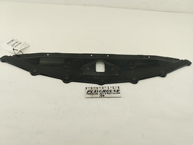 BMW 645Ci Front Upper Engine Bay Panel