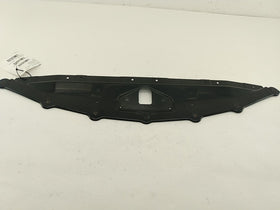 BMW 645Ci Front Upper Engine Bay Panel - 0
