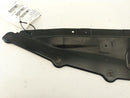 BMW 645Ci Front Upper Engine Bay Panel-3