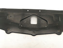 BMW 645Ci Front Upper Engine Bay Panel-4