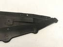 BMW 645Ci Front Upper Engine Bay Panel-5