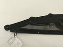 BMW 645Ci Front Upper Engine Bay Panel-7