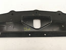 BMW 645Ci Front Upper Engine Bay Panel-8