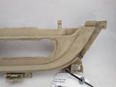 BMW 645Ci Rear Roll Bar Trim-3
