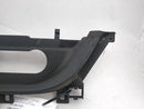 BMW 645Ci Rear Roll Bar Trim-3