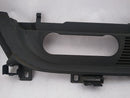 BMW 645Ci Rear Roll Bar Trim-9