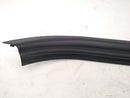BMW 645Ci Front Scuff Plate Trim Set-3
