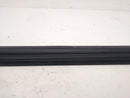 BMW 645Ci Front Scuff Plate Trim Set-4