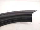 BMW 645Ci Front Scuff Plate Trim Set-8