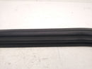 BMW 645Ci Front Scuff Plate Trim Set-9