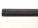 BMW 645Ci Front Scuff Plate Trim Set-10