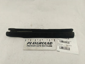 BMW 645Ci Right Middle Window Sweep