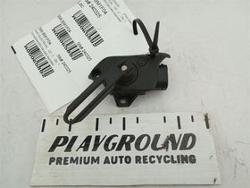 BMW 645Ci Rear Trunk Height Level Sensor