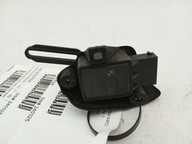 BMW 645Ci Rear Trunk Height Level Sensor - 0