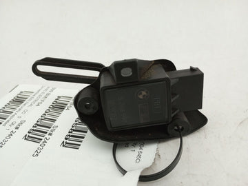BMW 645Ci Rear Trunk Height Level Sensor - 0