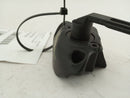 BMW 645Ci Rear Trunk Height Level Sensor-5