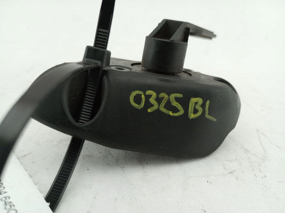 BMW 645Ci Rear Trunk Height Level Sensor