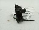 BMW 645Ci Rear Trunk Height Level Sensor-8