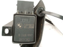 BMW 645Ci Rear Trunk Height Level Sensor-9