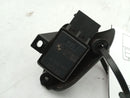 BMW 645Ci Rear Trunk Height Level Sensor-10