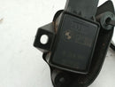 BMW 645Ci Rear Trunk Height Level Sensor-11