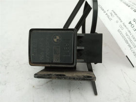BMW 645Ci Convertible Top Position Sensor - 0