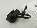 BMW 645Ci Convertible Top Position Sensor-3