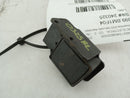 BMW 645Ci Convertible Top Position Sensor-10
