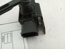 BMW 645Ci Convertible Top Position Sensor-12