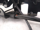 BMW 645Ci Rear Left Convertible Top Lift-7