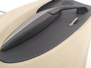 BMW 645Ci Front Right Door Trim Panel-10