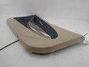 BMW 645Ci Front Right Door Trim Panel-11