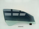 BMW 645Ci Front Right Door Glass-1