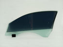 BMW 645Ci Front Right Door Glass-2