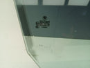 BMW 645Ci Front Right Door Glass-3