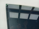 BMW 645Ci Front Right Door Glass-5