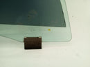 BMW 645Ci Front Right Door Glass-8