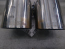 Mini Cooper S Aftermarket Exhaust Set-5