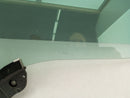 BMW 645Ci Rear Left Quarter Glass-8