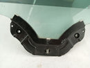 BMW 645Ci Rear Left Quarter Glass-9