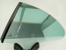 BMW 645Ci Rear Left Quarter Glass-10