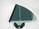 BMW 645Ci Rear Right Quarter Glass-2