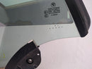 BMW 645Ci Rear Right Quarter Glass-6