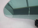BMW 645Ci Rear Right Quarter Glass-8