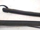 BMW 645Ci Windshield Moulding-5