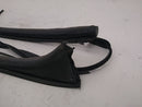BMW 645Ci Windshield Moulding-3