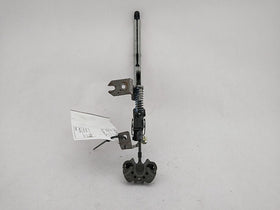 BMW 645Ci Emergency Brake Handle - 0