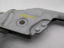 BMW 645Ci Emergency Brake Handle-9